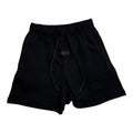 Essentials Black Short