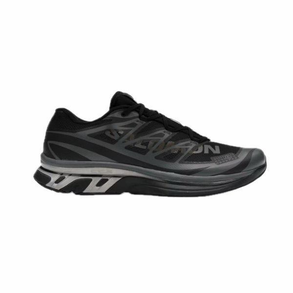 Salomon XT Maison Margela black