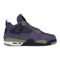 4 Retro Canyon Purple