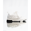 Watson K-Flip Cross Sneaker (BNW)