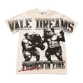 Valley “Dog Fight” Tee