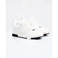 Watson K-Flip Cross Sneaker (BNW)
