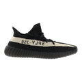 Yeezy 350 v2 “Oreo”