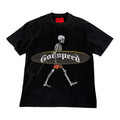 Godspeed “Surfboard” Tee