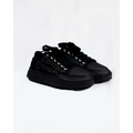 Watson Vulcan Sneakers (REAPER)