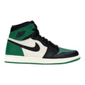 1 Retro High “Pine Green”