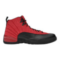 12 Retro “Reverse Flu Game”