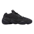 Yeezy 500 “Black Utility”