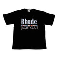 Rhude “Worldwide Yatch Club” Tee