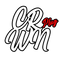 Crwnplug