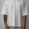Shaka Wear Designer Tee 9.0 Oz