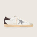 Golden Goose Classic Super Star