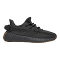 Yeezy 350 V2 “Cinder”
