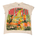 Rough Play “Desert Girls” Tee