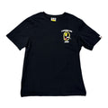 Bape Tee Japan
