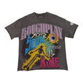 Rough Play “Your soul is Mine” Tee