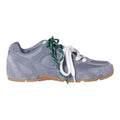 New Balance 530 Miu Miu “Perwinkle Blue”