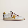 Golden Goose Classic Ball Star