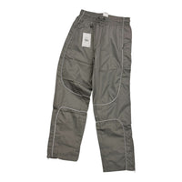Nike x Corteiz Grey Sweatpant