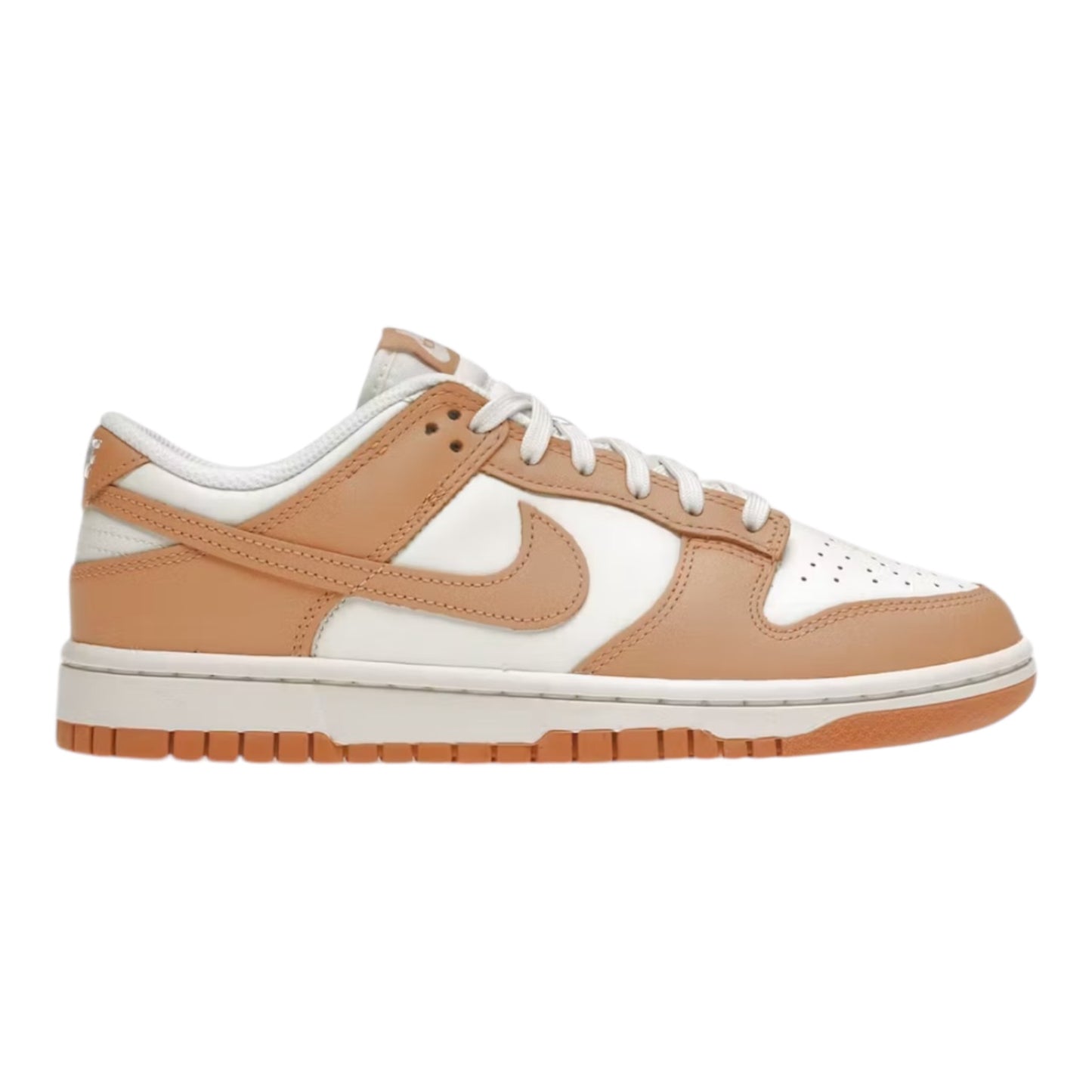 Dunk Low Harvest Moon
