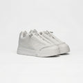 Watson Invader Sneakers (Moon)