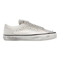 Vans OTW OldSkool Pearlized Pack Marshmallow