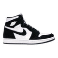 1 Retro “Panda”