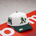90 Athletics Cap