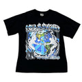 Hellstar Peace Sign Tee