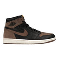 1 Retro High “Palomino”