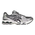 Asics Kayano 14 “Metropolis Jasper Green”