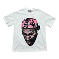 Hellstar “Bad boy” tee