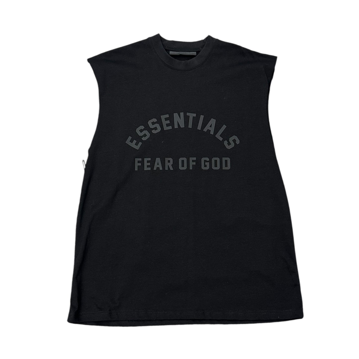 Essential Fear of God Tee
