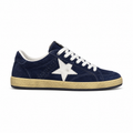 Golden goose haus blue