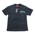 Godspeed black tee