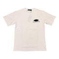 Chrome Heart “FvCk YoU” Tee