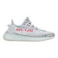 Yeezy 350 V2 “Blue Tint”