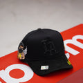 CF “Lightning” LA Premium Cap