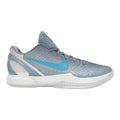 Kobe 6 Protro Caitlin Clark Light Armory Blue