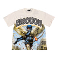 Mixed Emotion “Archer Angel” Tee