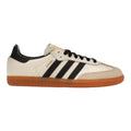 Adidas Samba Cream White Sand Strata
