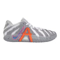 JA Morant 3 “ Light Snow “