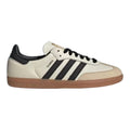 Adidas Samba “Cream White”