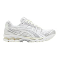 Asics Gel Kayano 14 “ Silver White “