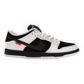 Nike Dunks SB “Tightbooth”