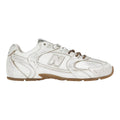 New Balance 530 Miu Miu “Gum”