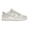 Nike Dunks NeedleWork