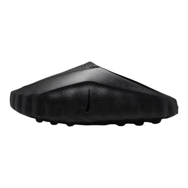 Nike Mind 001 “Triple black” 1.1