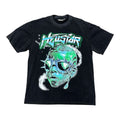 Hellstar “The Future is Hellstar” Tee