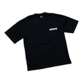 Stüssy “Ice Pop” Tee